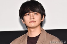 익스트림무비 - 하마베 미나미 키타무라 타쿠미 TikTok TOHO Film Festival 2021