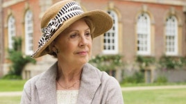 익스트림무비 - [민스미트] 영화속 사건, 인물들의 실화vs픽션 비교-1탄 (강스포)