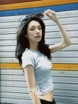 익스트림무비 - 하영 배우 인스타 업뎃