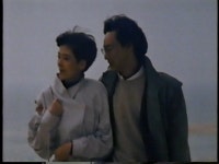 익스트림무비 - 영화리뷰『핸드백 속 이야기(1991)』