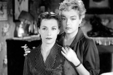 익스트림무비 - 버라이어티가 뽑은 역대 공포영화 Top 100