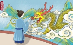 익스트림무비 - 익무 시사로 본, 영등포 ScreenX관 탑건: 매버릭 후기입니다. 화룡점정이 될 뻔 하였으나...