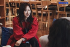 익스트림무비 - 공효진 <유부녀 킬러> 스틸 공개