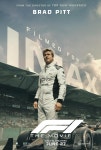 익스트림무비 - 판타스틱 4 / F 1 아이맥스 포스터 익스트림무비 - 판타스틱 4 / F 1  아이맥스 포스터