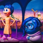 익스트림무비 - 아이언 스튜디오 브라질 풍경