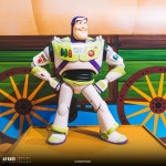 익스트림무비 - 아이언 스튜디오 브라질 풍경