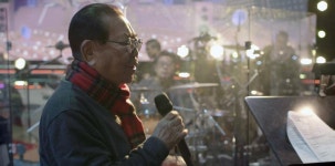 익스트림무비 - [평창영화제] 제가 꼭 보고 싶은 영화들