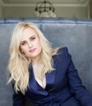 익스트림무비 - 레벨 윌슨, 지난해 제임스 본드 작품 오디션 봤었다 언급