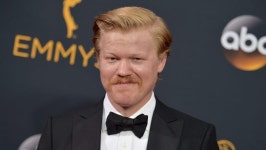 익스트림무비 - 제시 플레먼스 - 조던 필 신작 거절하고 스콜세지 신작 합류