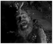 익스트림무비 - 로버트 에거스의 노스페라투 영화 출연진에 합류한 윌럼 데포