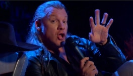 익스트림무비 -