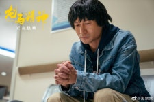 익스트림무비 - 성룡영화 <용마정신> 오늘 중국에서 개봉