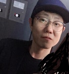 익스트림무비 - [장사리: 잊혀진 영웅들] 익무 gv상영회 후기 :)
