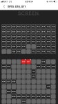 익스트림무비 - 범죄도시4 인천CGV 10관 6층 LASER G10,11 관람시작