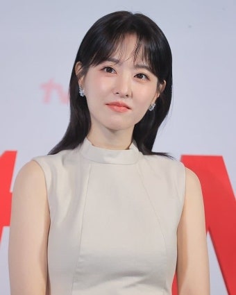 미지의 서울, 박보영의 이야기와 숨겨진 비밀로 시청자들을 사로잡다!