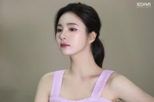 익스트림무비 - 신세경 TRUE RX 촬영 비하인드