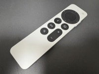 익스트림무비 - 애플TV 4K 후기