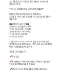 익스트림무비 - 인천 미림극장 공포영화제 <어서오세요 미림대저택>