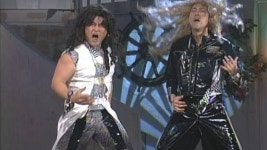 익스트림무비 - 노스포) 스턴트맨 강남CGV, 용인기흥 롯시서 시사회로 보고 온 리뷰입니다.