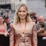 익스트림무비 - 노스포) 스턴트맨 강남CGV, 용인기흥 롯시서 시사회로 보고 온 리뷰입니다.