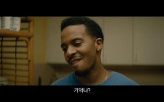 익스트림무비 - 문라이트 개인적인 해석(스포)