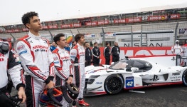 익스트림무비 - 그란 투리스모 숫자로 보는 트리비아 모음