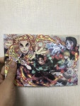 익스트림무비 - 상암메박에서 n차 관람했네요