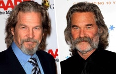 익스트림무비 - 헷갈리는 헐리우드 배우