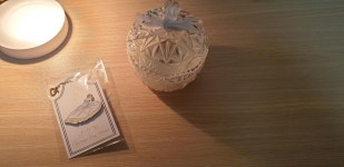 익스트림무비 - 마곡/화곡(강서)메박은 활성화가 안된 편인가요??