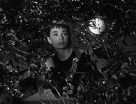 익스트림무비 - EBS 세계의명화 <사브리나/1954> 잠시 후 22:50