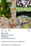 익스트림무비 - 유부녀 클릭금지