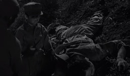 익스트림무비 - 명배우 로버트 레드포드의 데뷔작이 무려 