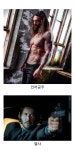 익스트림무비 - PC때려박은 디즈니 프린세스 영화기획 .jpg