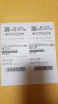 익스트림무비 - 지방인 용산 극강의 IMAX 첫 체험 후기입니다.