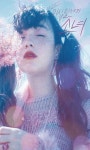 주식회사 이십일세기다함 | 익스트림무비 - [포토티켓] 이십일세기 필요하신분 쓰세요^^