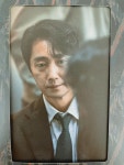 익스트림무비 - (스포️) <헤어질 결심> 익무 단관 gv 후기