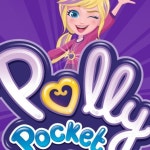 익스트림무비 - 릴리 콜린즈, 