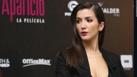 익스트림무비 - [매트릭스: 리저렉션] 제 눈에 들어온 의외의 배우