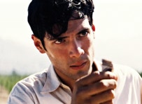 익스트림무비 - [바빌론] 2회차 후기