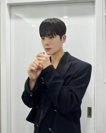 익스트림무비 - 이정하 더 시즌즈 이효리의 레드카펫