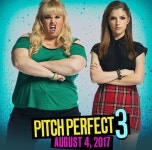 익스트림무비 - 최근 몰라보게 감량한 [피치 퍼펙트] 레벨 윌슨