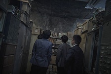익스트림무비 - 마루이 비디오 스틸 모음