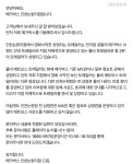 익스트림무비 - 인천논현 메가박스 전 관 Dolby 인증이라고 합니다.