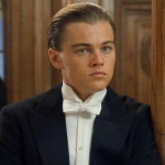 익스트림무비 - 레오나르도 디카프리오가 젊은 배우들에게 전하는 조언