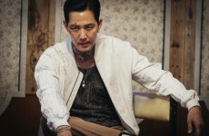 익스트림무비 - 다만 악에서 구하소서 새 스틸들