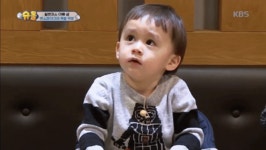 익스트림무비 - 지푸라기라도 잡고 싶은 벤토리