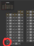 익스트림무비 - (쥬라기 스포?) CGV 판교 아이맥스 스피커 떨림? 이상이 있네요