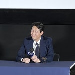 익스트림무비 - [헌트] 금술 좋은 청담부부