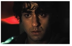 익스트림무비 - ‘A Quiet Place: Day One’ – 