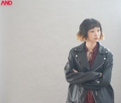 익스트림무비 - 다미다미 김다미